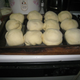 Illustration for article titled Project Breadway: This Time Its Manapua! (Pork Buns)